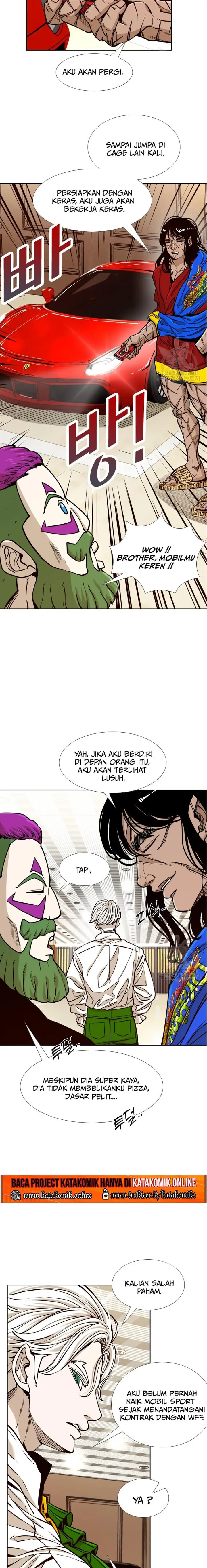 image-komik-shark-chapter-267-7/22