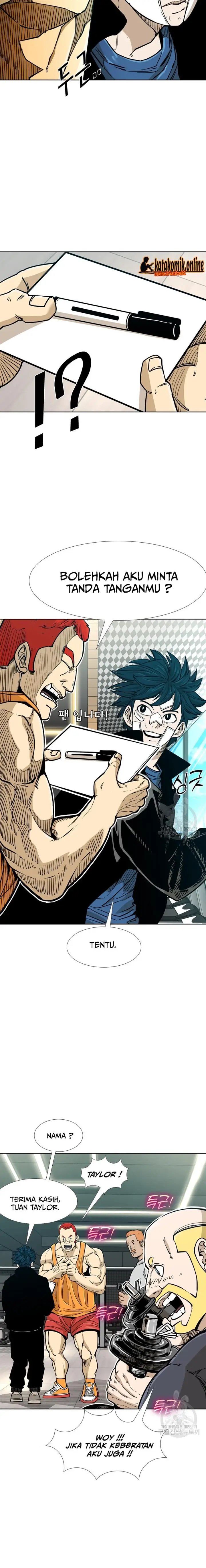 image-komik-shark-chapter-267-13/22
