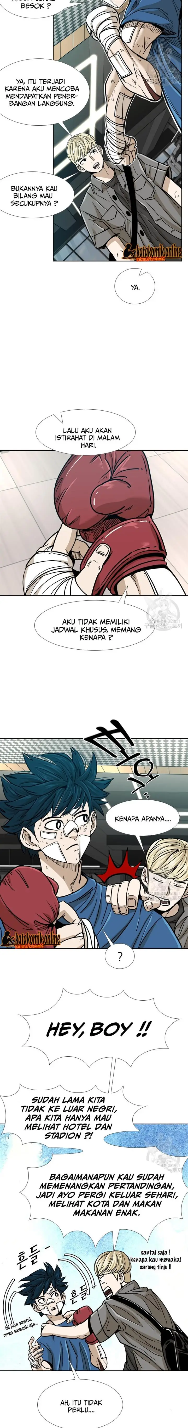 image-komik-shark-chapter-267-15/22