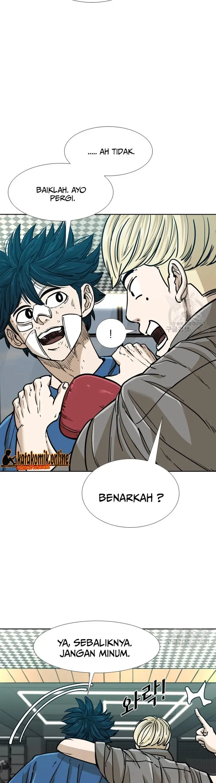 image-komik-shark-chapter-267-16/22