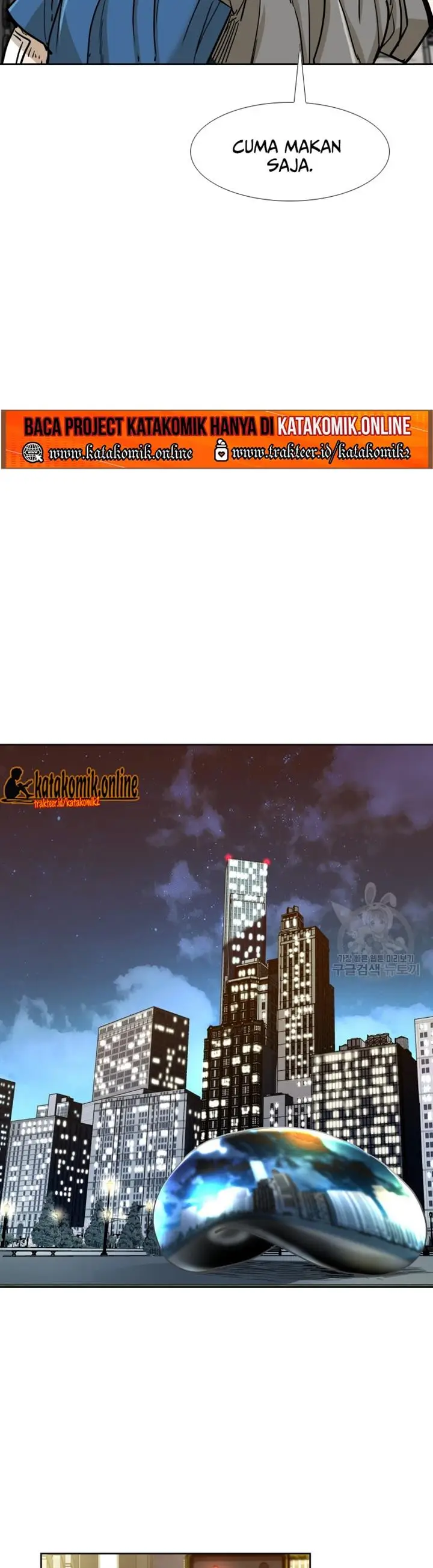 image-komik-shark-chapter-267-17/22
