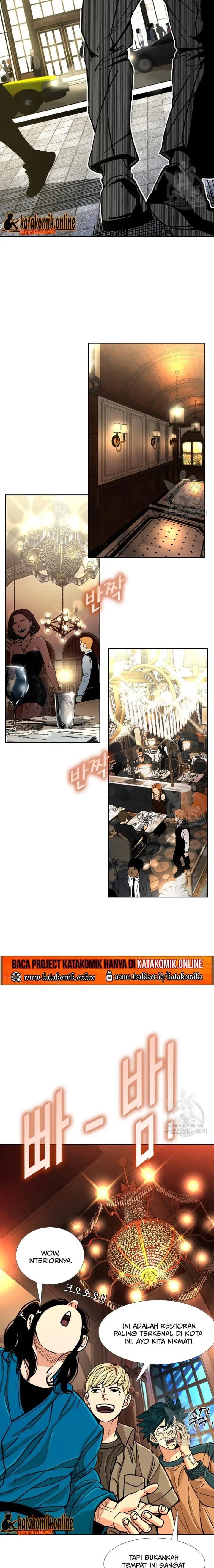 image-komik-shark-chapter-268-4/22