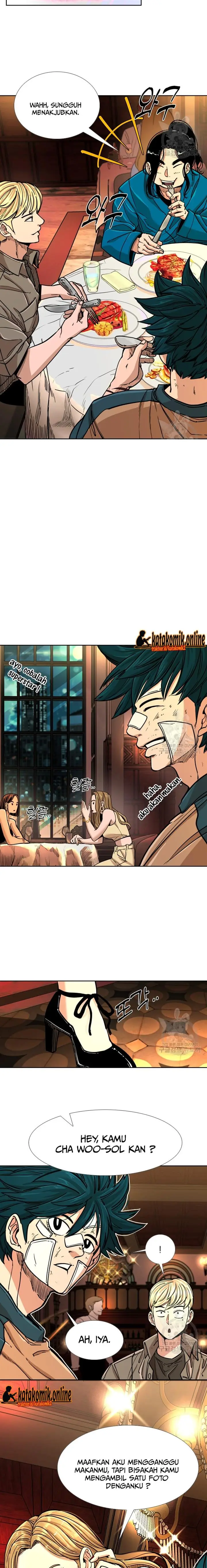 image-komik-shark-chapter-268-6/22