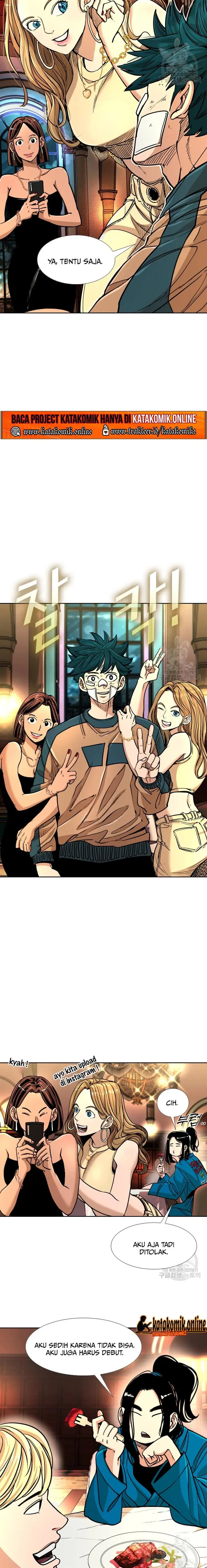 image-komik-shark-chapter-268-7/22