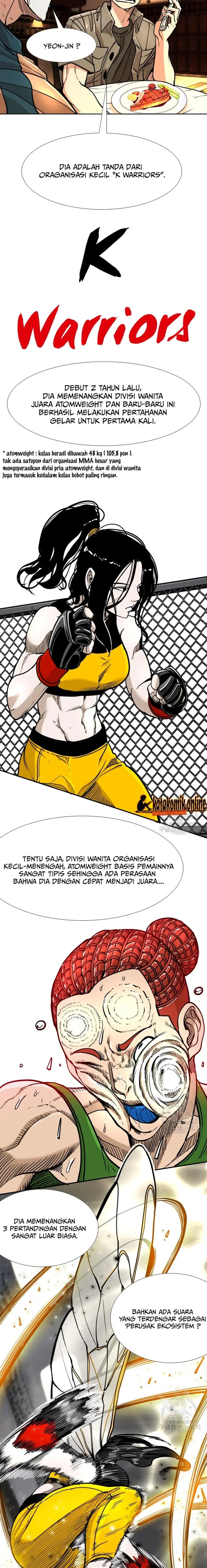 image-komik-shark-chapter-268-9/22