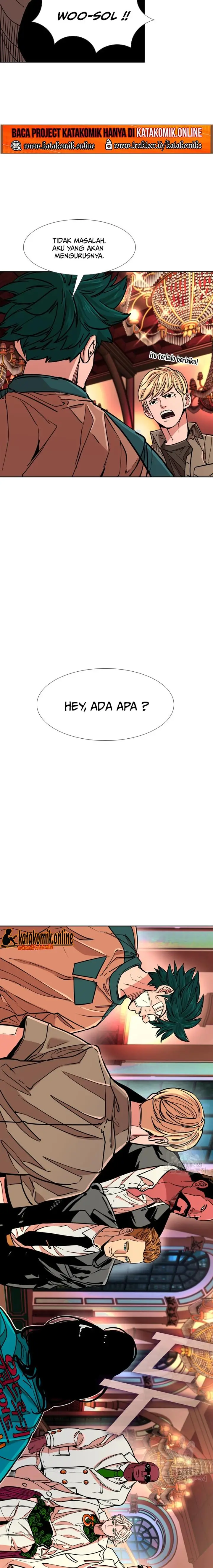image-komik-shark-chapter-268-19/22