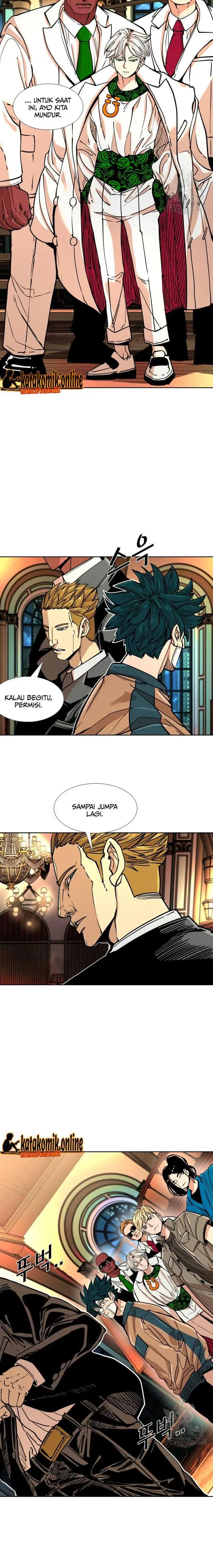 image-komik-shark-chapter-269-3/27