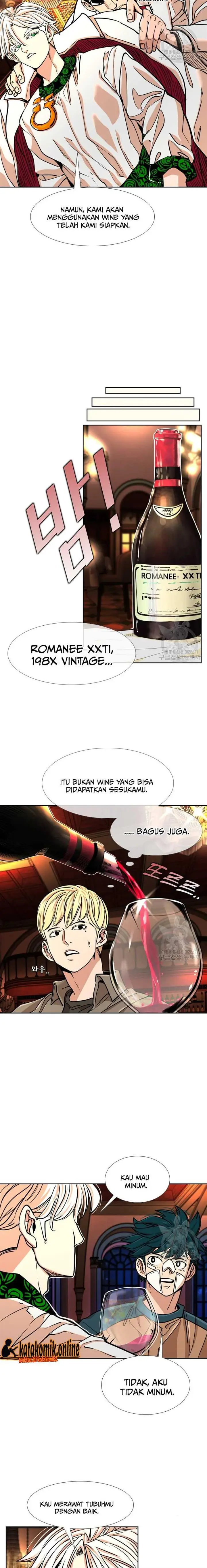 image-komik-shark-chapter-269-7/27