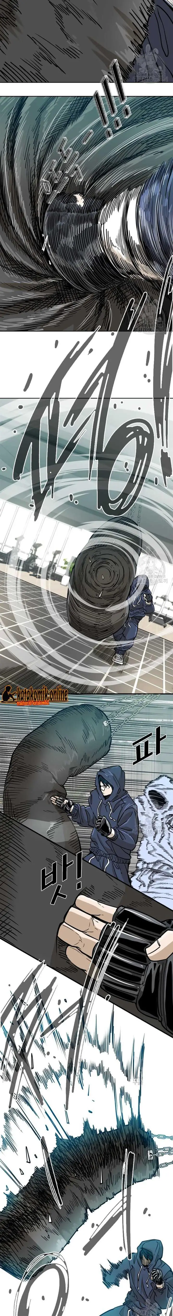 image-komik-shark-chapter-269-19/27