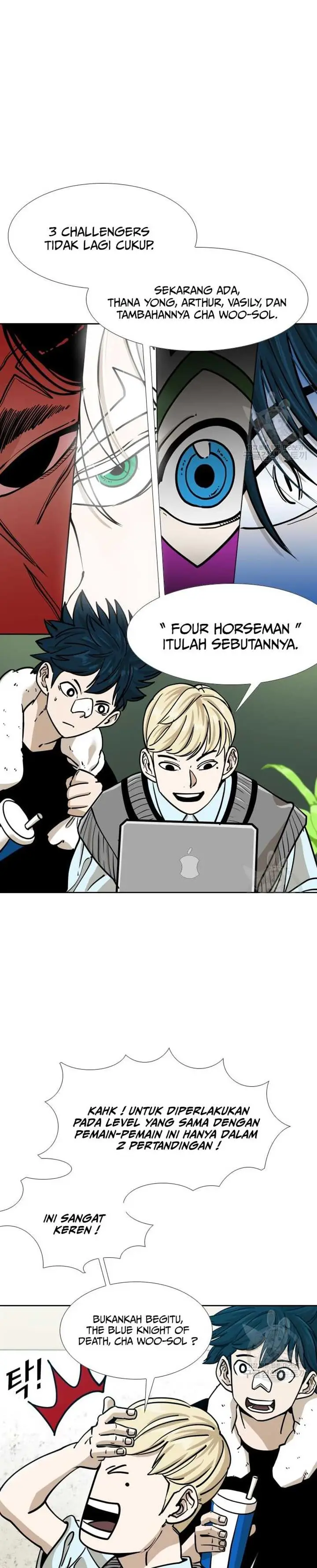 image-komik-shark-chapter-269-23/27