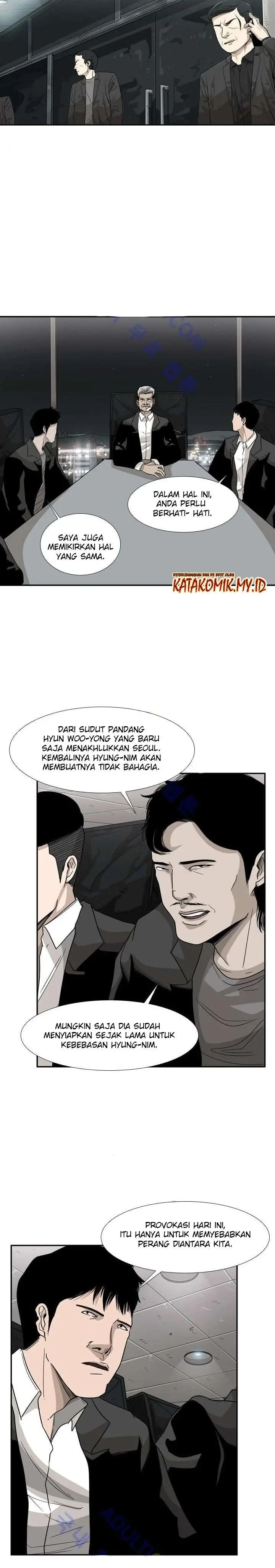 image-komik-shark-chapter-27-2/27