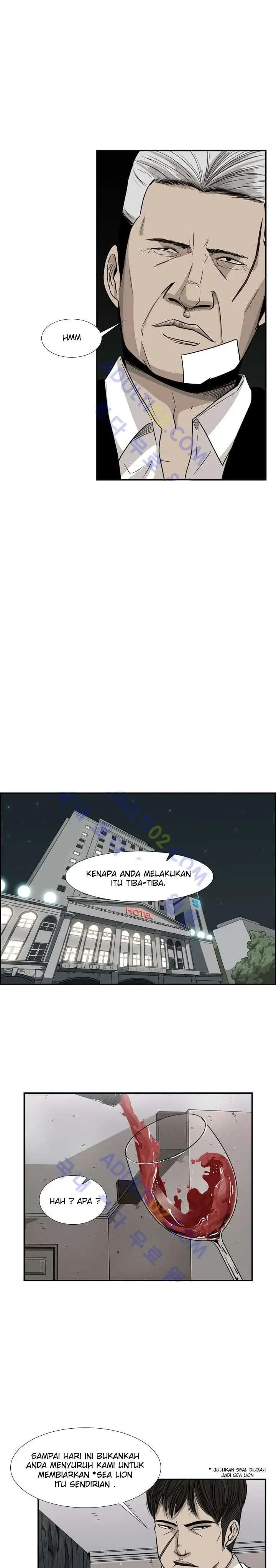 image-komik-shark-chapter-27-3/27
