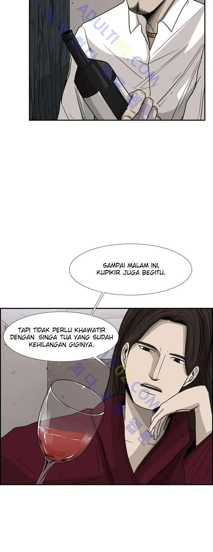 image-komik-shark-chapter-27-4/27