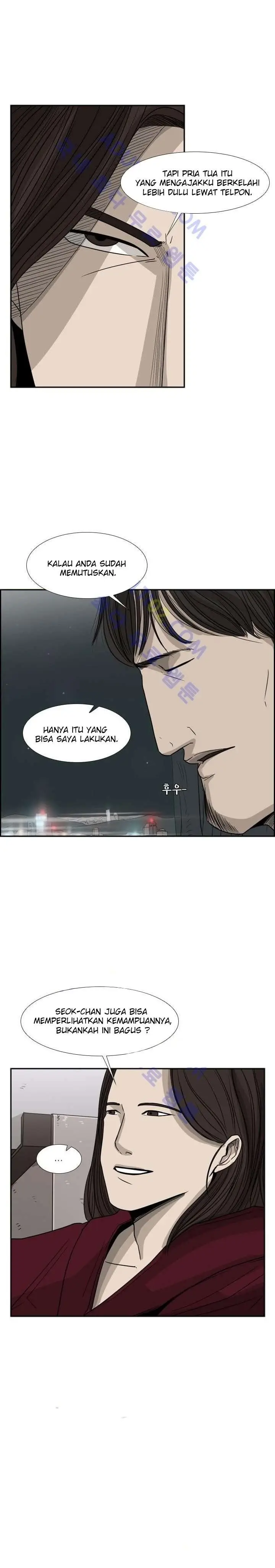 image-komik-shark-chapter-27-5/27