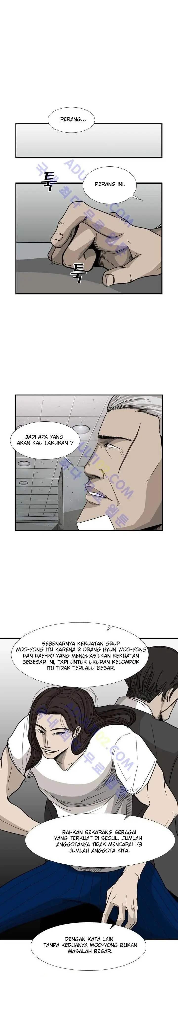 image-komik-shark-chapter-27-6/27