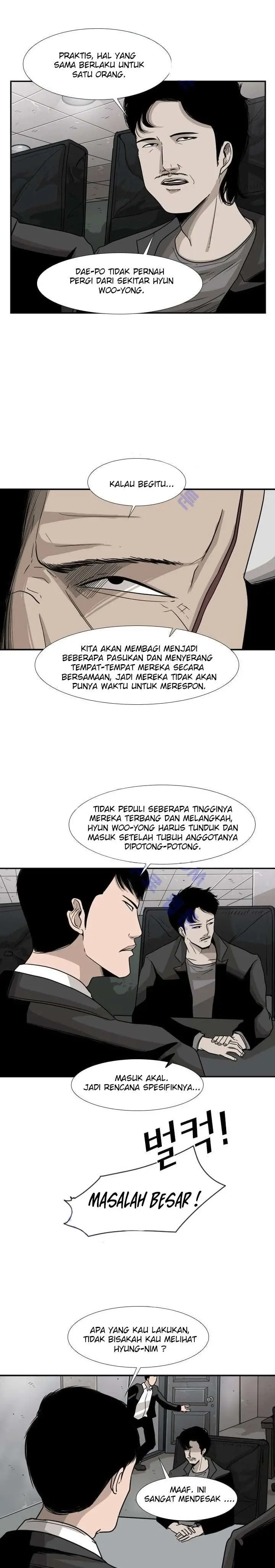 image-komik-shark-chapter-27-7/27