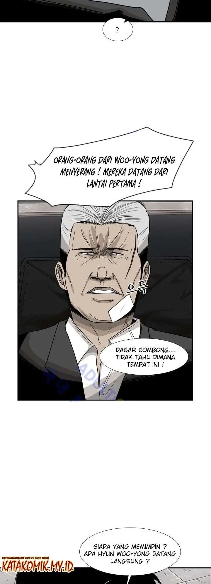 image-komik-shark-chapter-27-8/27