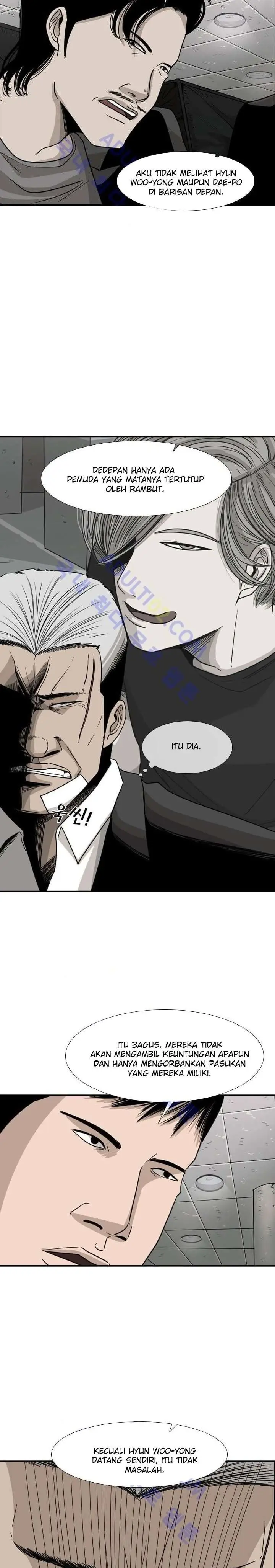 image-komik-shark-chapter-27-9/27