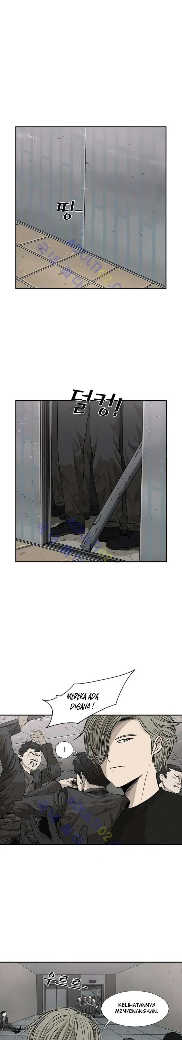 image-komik-shark-chapter-27-11/27
