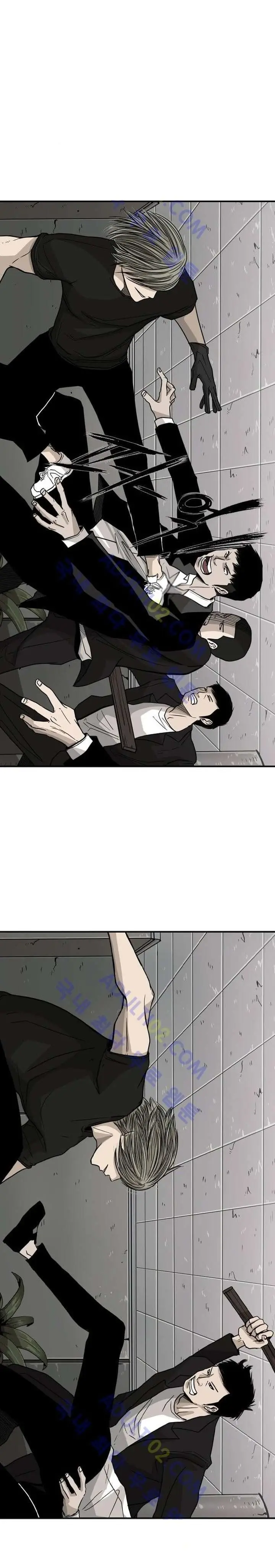image-komik-shark-chapter-27-13/27