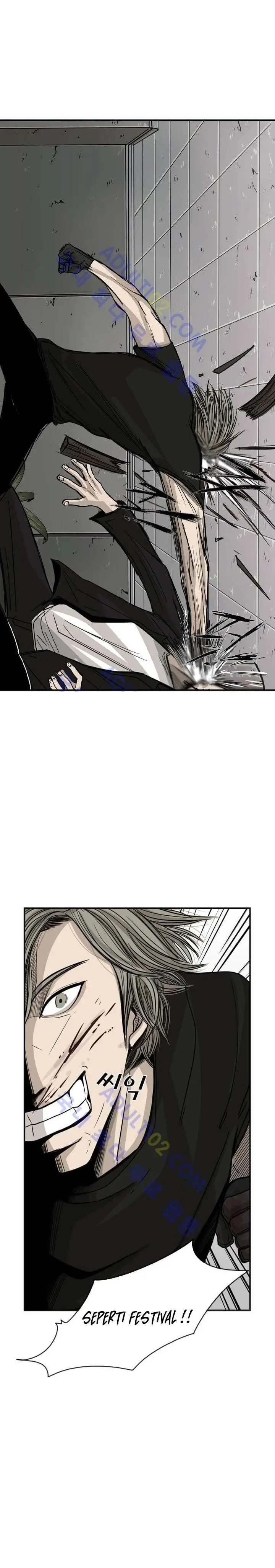 image-komik-shark-chapter-27-14/27