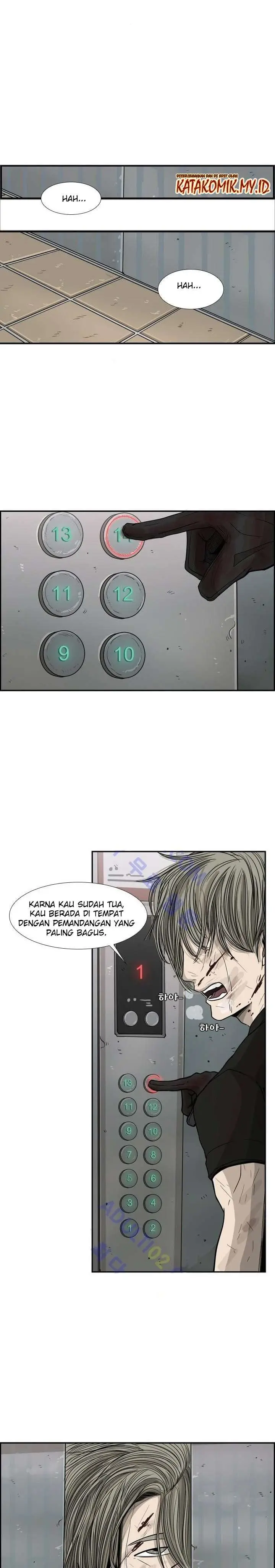 image-komik-shark-chapter-27-15/27