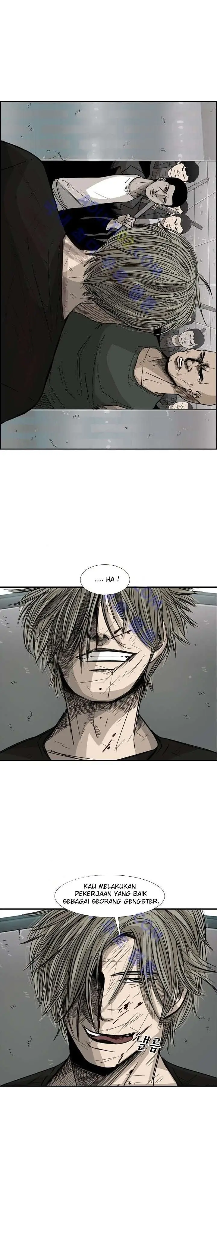 image-komik-shark-chapter-27-18/27