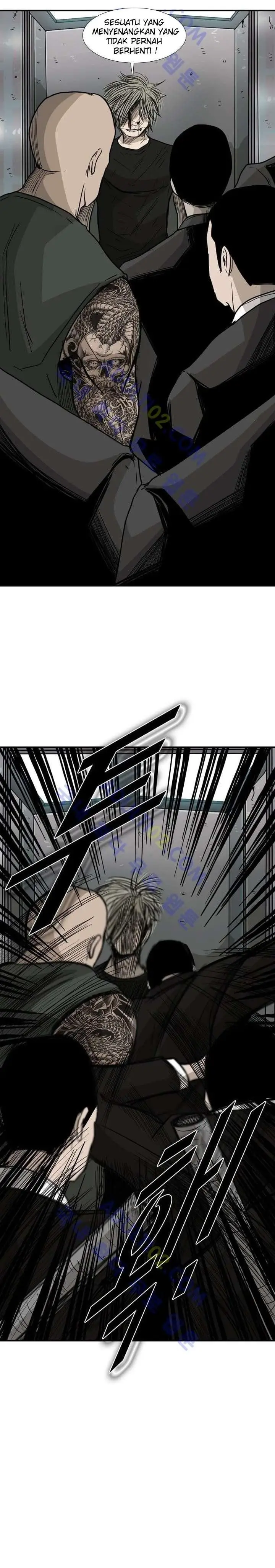 image-komik-shark-chapter-27-19/27
