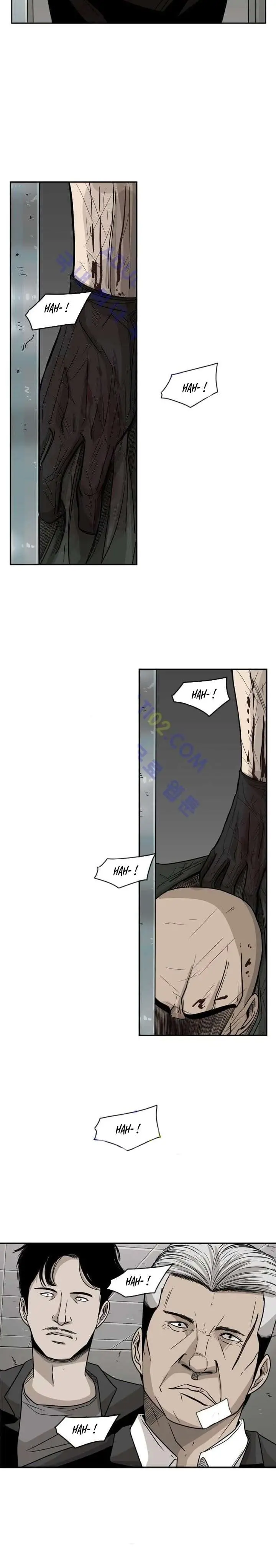 image-komik-shark-chapter-27-22/27