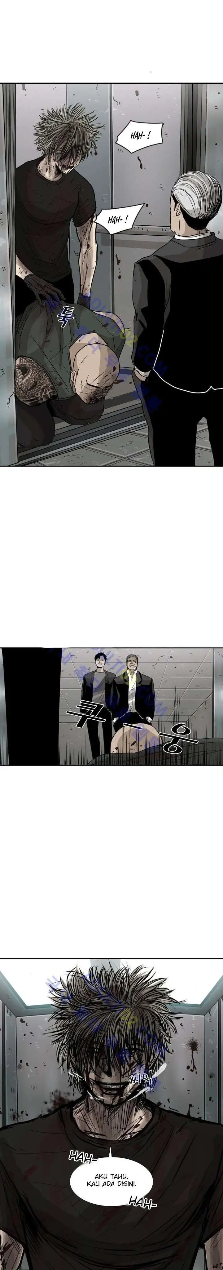 image-komik-shark-chapter-27-23/27