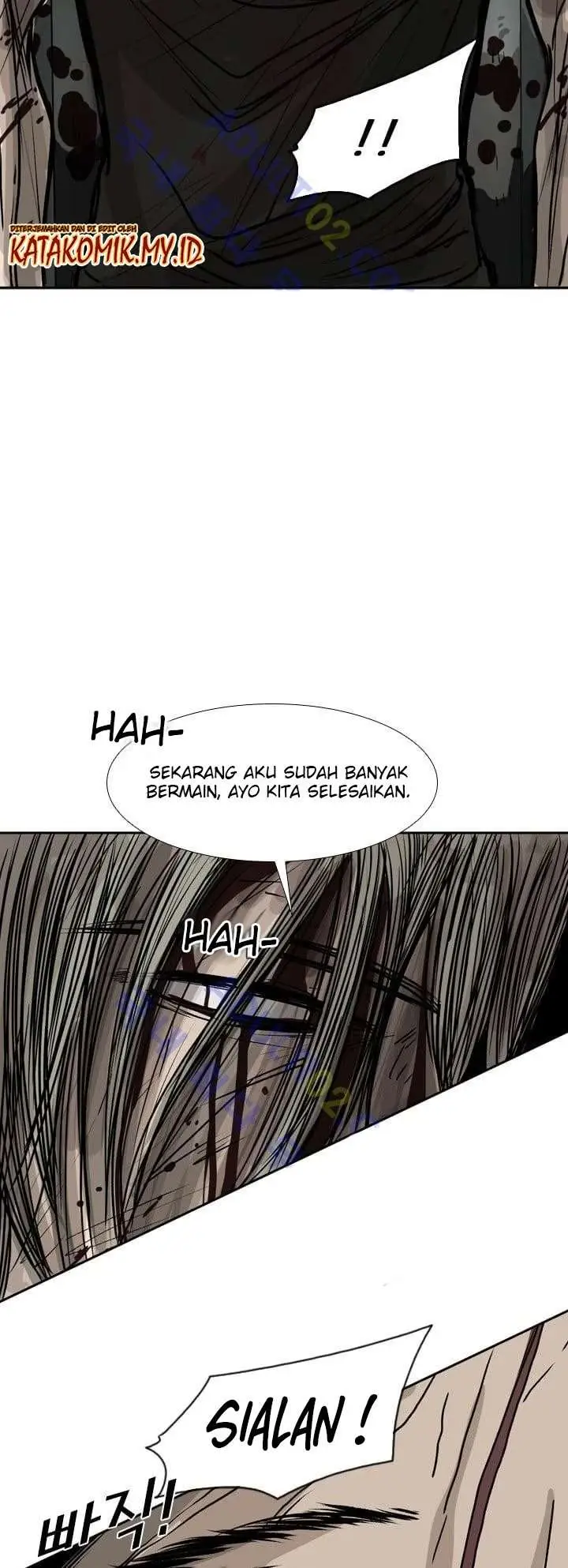 image-komik-shark-chapter-27-24/27