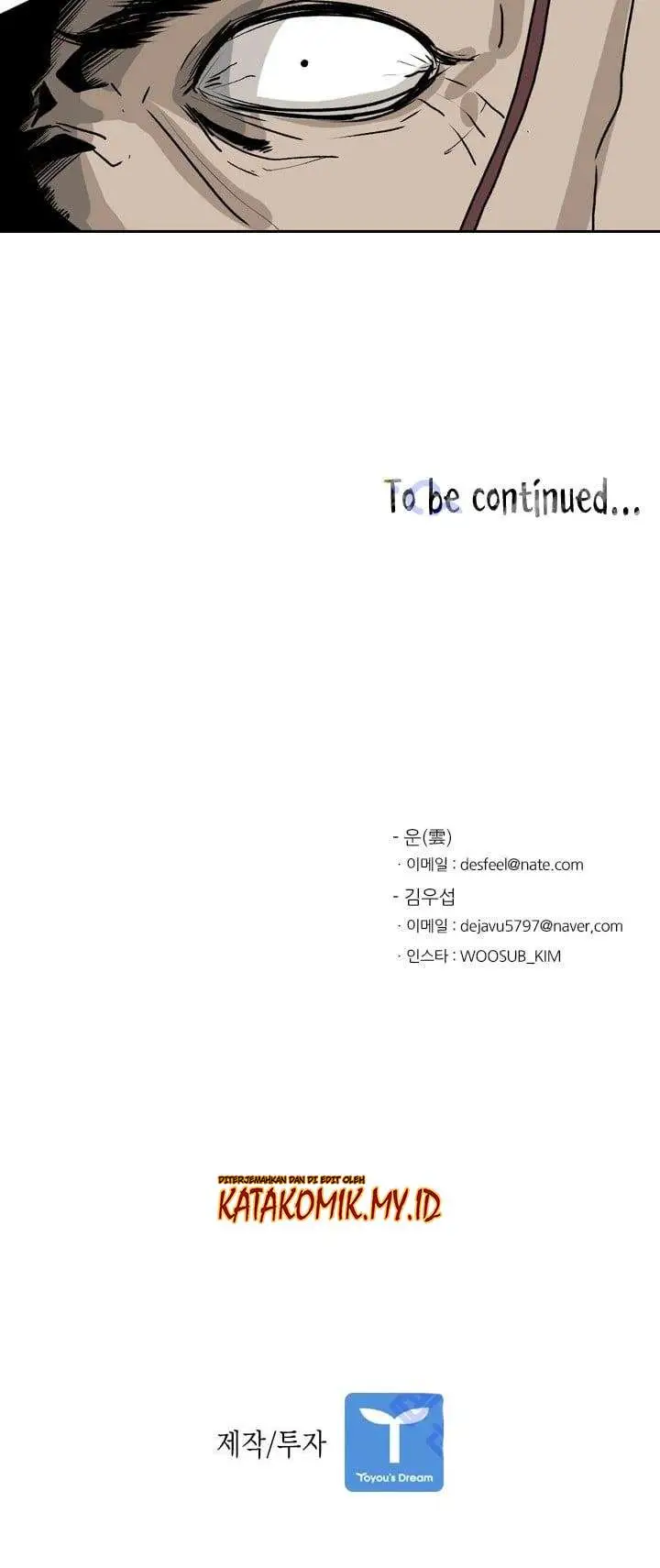 image-komik-shark-chapter-27-25/27