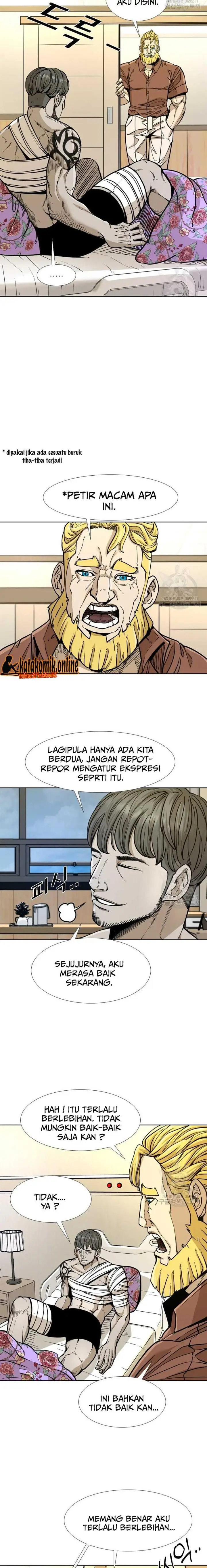 image-komik-shark-chapter-270-8/22