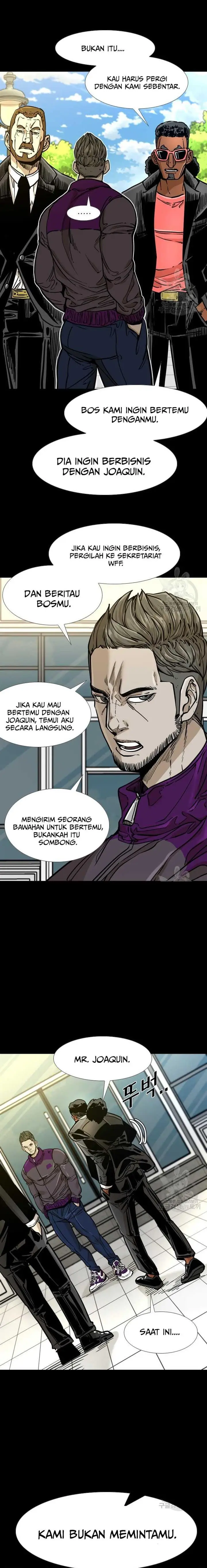 image-komik-shark-chapter-270-12/22