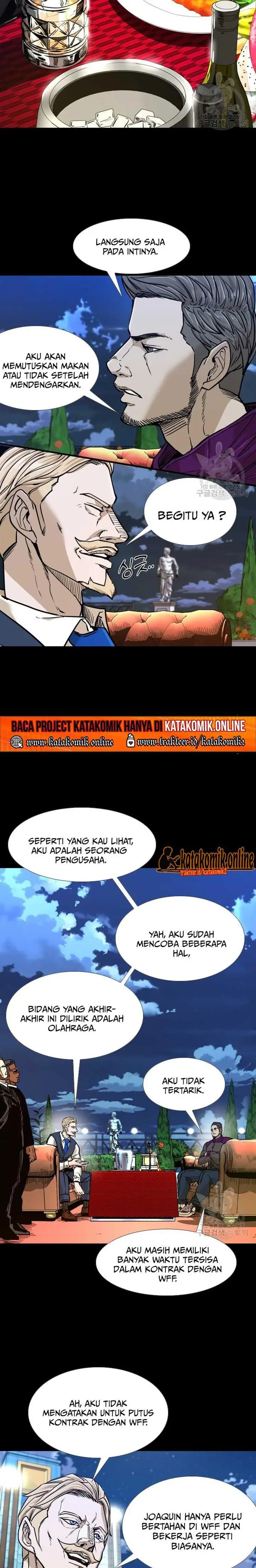 image-komik-shark-chapter-270-19/22