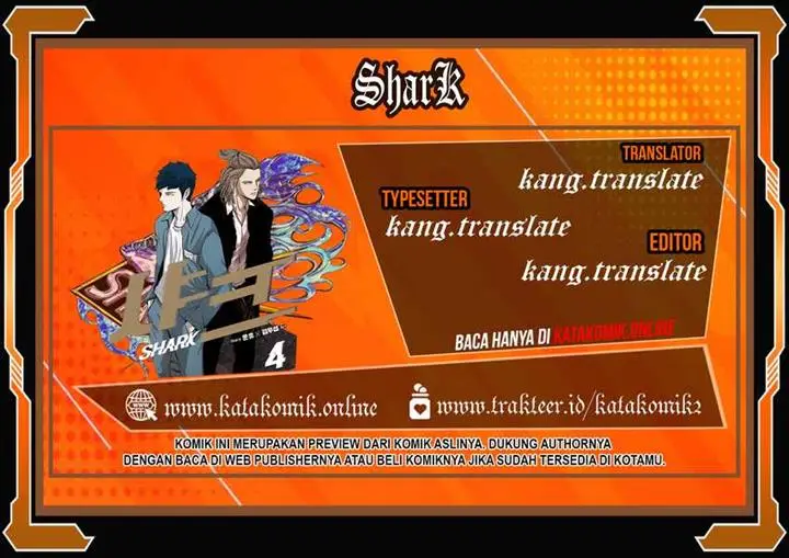 image-komik-shark-chapter-271-0/27