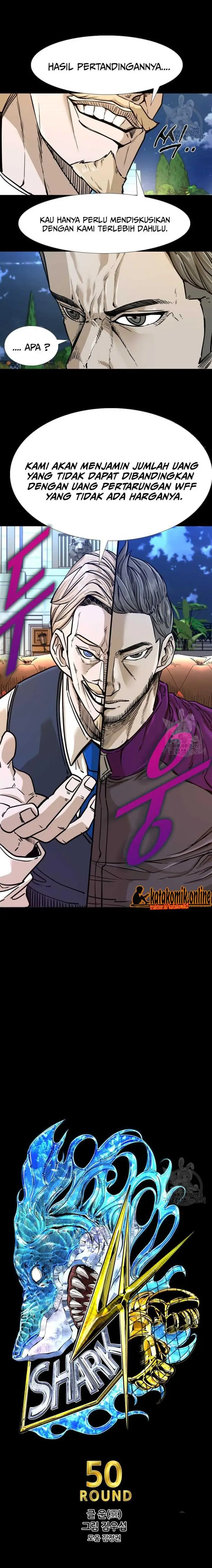 image-komik-shark-chapter-271-1/27