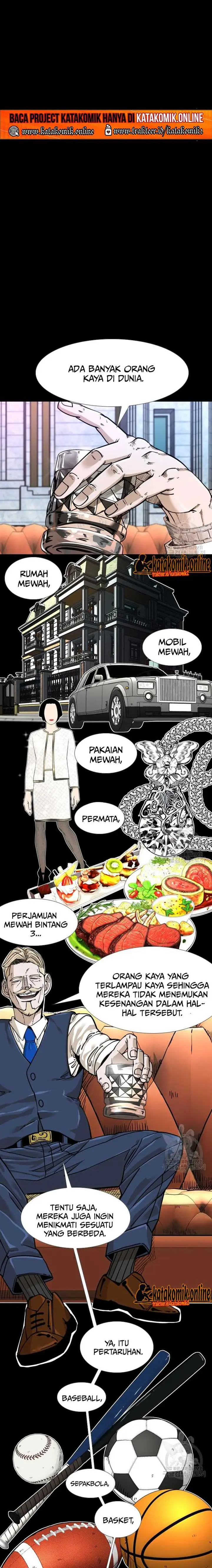 image-komik-shark-chapter-271-2/27