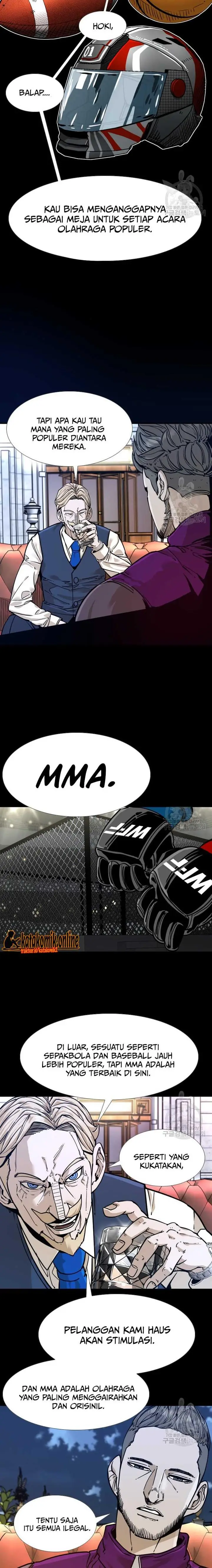 image-komik-shark-chapter-271-3/27