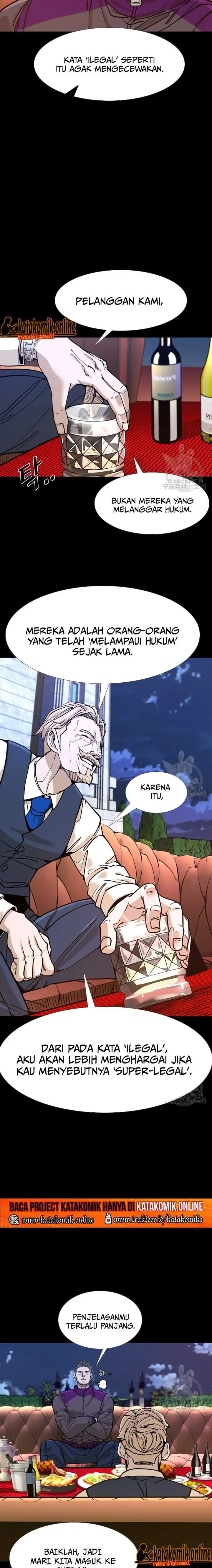 image-komik-shark-chapter-271-4/27