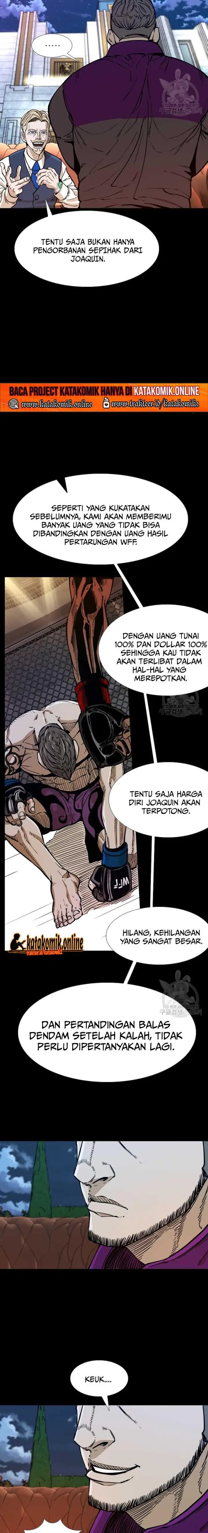 image-komik-shark-chapter-271-6/27