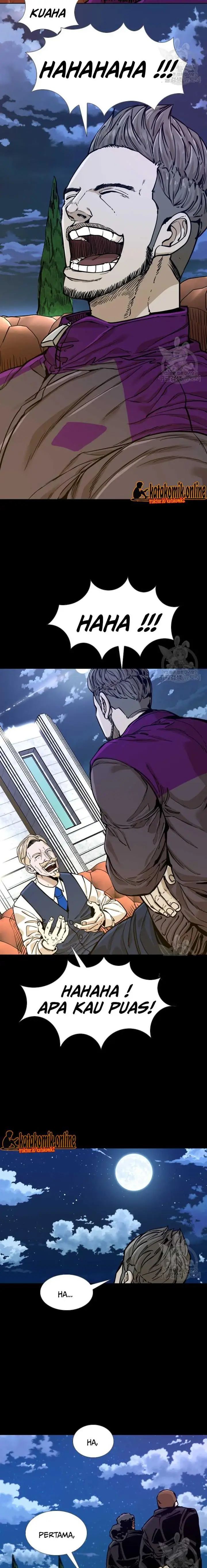 image-komik-shark-chapter-271-7/27
