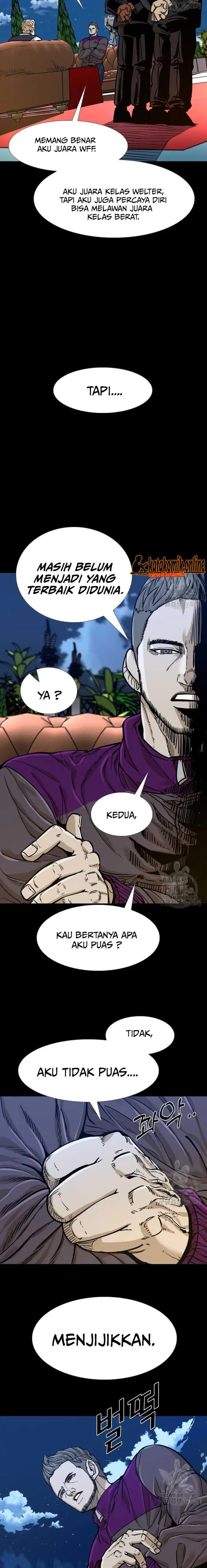 image-komik-shark-chapter-271-8/27