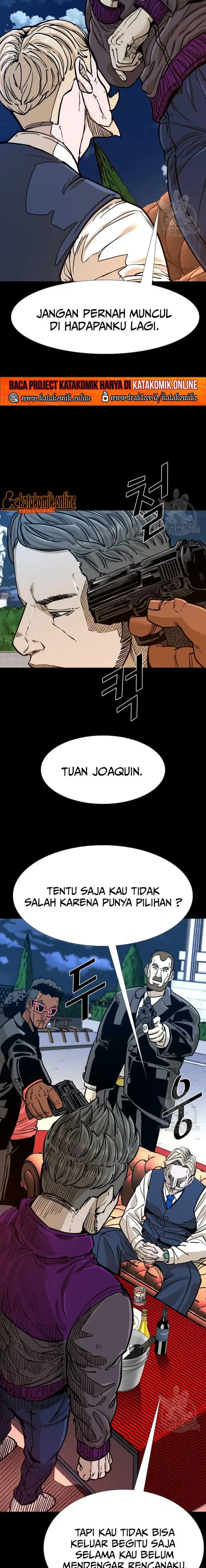 image-komik-shark-chapter-271-9/27
