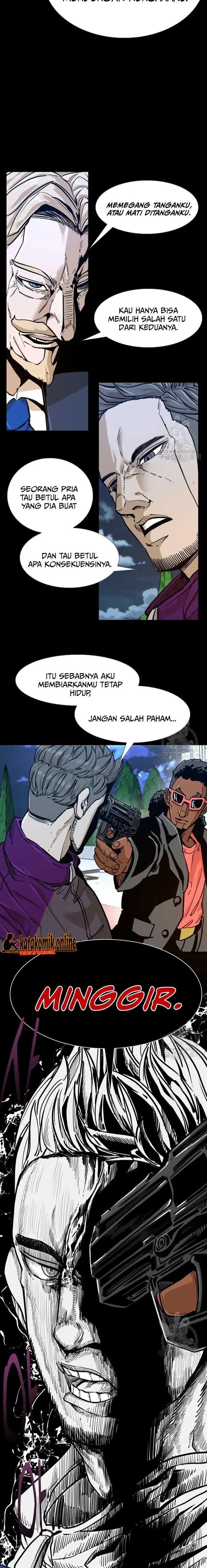 image-komik-shark-chapter-271-10/27