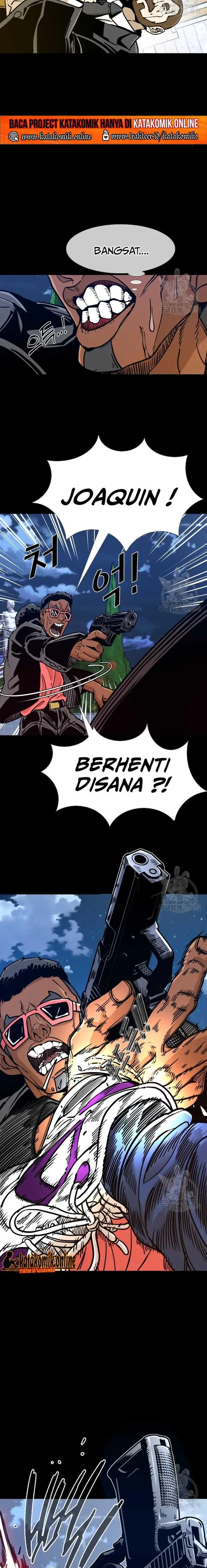 image-komik-shark-chapter-271-12/27