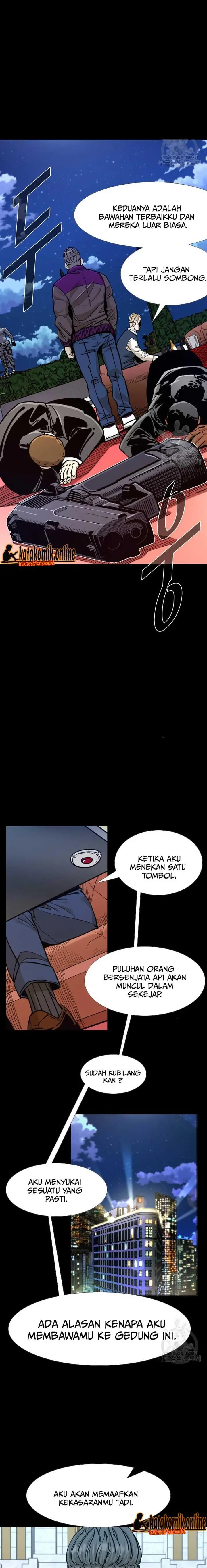 image-komik-shark-chapter-271-14/27