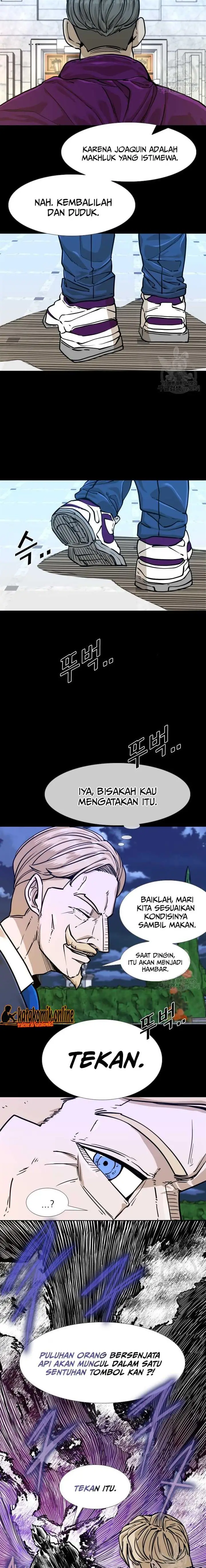 image-komik-shark-chapter-271-15/27
