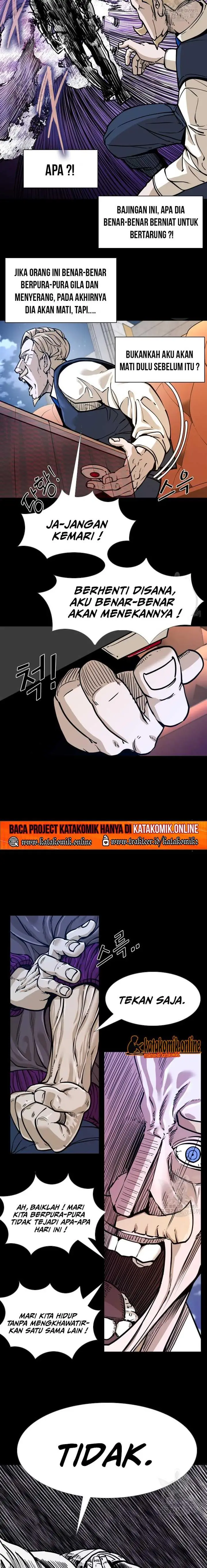 image-komik-shark-chapter-271-16/27