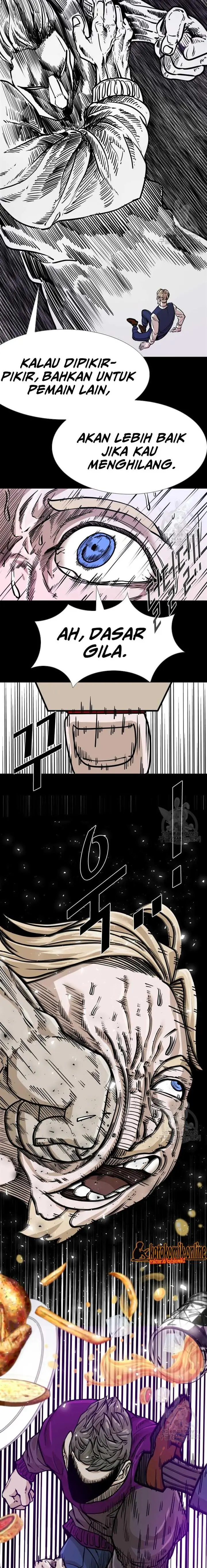 image-komik-shark-chapter-271-17/27